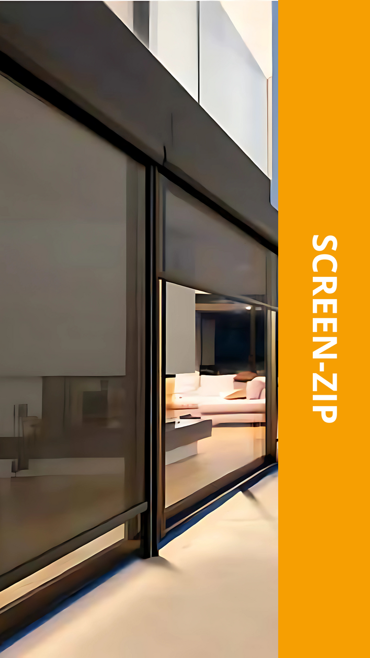 screen-zip