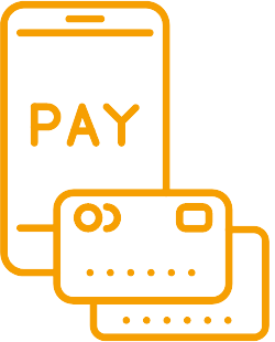 logo de paiement