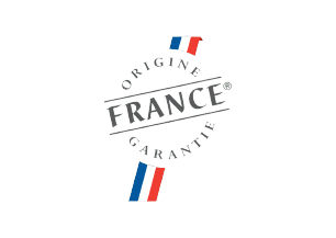 logo Origine Française des produits